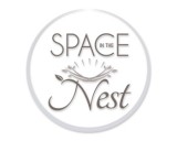 https://www.logocontest.com/public/logoimage/1583112881Space in the Nest-IV04.jpg